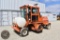 BROCE RC350 SWEEPER- 33852