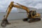 2000 DEERE 200 LC 33733