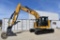 2019 CATERPILLAR 315F LCR 33619