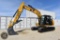 2019 CATERPILLAR 313FLGC 33620