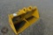 Bucket, Trenching TERAN 72 IN EXCAVATOR BUCKET 33671