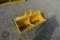 Bucket, Trenching TERAN 42 IN EXCAVATOR BUCKET 33668