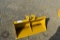Bucket, Trenching TERAN 42 IN EXCAVATOR BUCKET 33670