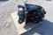 Compactor Wheel FUTURE SHEEPSFOOT COMPACTOR WHEEL 34884