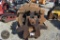 Compactor Wheel 36 IN COMPACTION WHEEL 33696