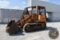 CASE 855C 33752