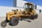 MITSUBISHI MG150 33641