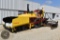 2011 DYNAPAC F1000W 33716