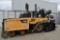VOLVO PF2181 33734