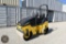 2024 BOMAG BW120AD-5 33550