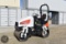 2022 BOBCAT ATR26 33560