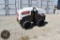 2023 BOBCAT TR75 TRENCH ROLLER-33806