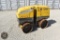 WACKER NEUSON RTSC-3 33557