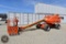 JLG 400S 33622
