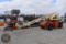 CONDOR 60N 33860