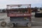 SKYJACK SJIII4626 SCISSOR LIFT 33771