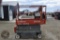 SKYJACK SJIII3219 33676