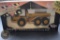 ERTL CATERPILLAR D350D 33922