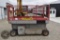 MEC 2548HT 33703