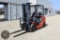 2024 HELI CPYD25-M1H 33726