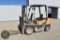 DAEWOO G30P 33640