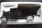 VINTAGE COAL TRUCK 33920