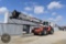 1997 LINK-BELT RTC-8065 33749