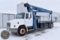 2000 FREIGHTLINER FL70 33742