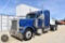 1998 PETERBILT 379 33621
