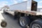 2006 REITNOUER 48FT. DROP DECK SEMI TRAILER- 33816