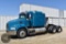 2009 MACK PINNACLE CXU613 33787
