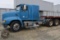 1994 FREIGHTLINER FLD112 33224