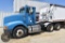 1993 INTERNATIONAL 9200 33713