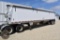 2006 WILSON 33714