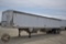 2001 Wilson Pacesetter Hopper Trailer 33949