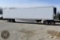 2014 UTILITY 33821