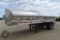 1975 TANKER TRAILERS 33679
