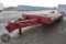 2000 EAGER BEAVER 33614