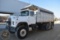 1985 MACK RD686S 33618