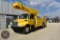 2006 INTERNATIONAL DURASTAR 4400 33690