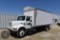 2000 INTERNATIONAL 4700 33789