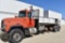 1999 MACK RD688S 33644