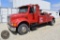 2000 INTERNATIONAL 4700 33711