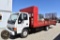 2005 GMC W4 33801