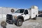 2011 FORD F550 33763