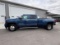 2015 GMC SIERRA 3500HD DENALI DUALLY TRUCK- 33810