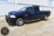 2012 RAM 2500 BIG HORN TRUCK- 33825