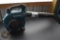 MIKITA BATTERY POWERED BLOWER 33822