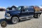 **ENG PROB** 2004 FORD F250 SD PICKUP-33793