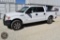 2014 FORD F150 33575